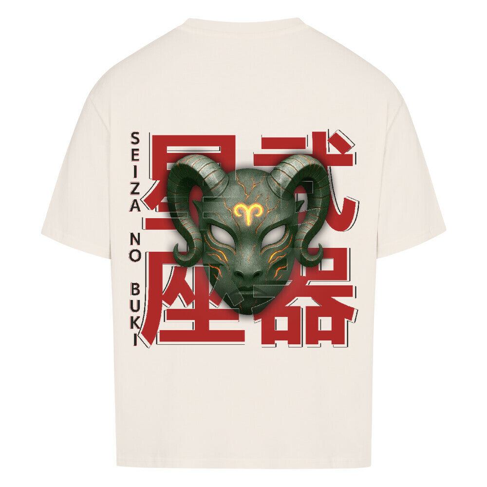 Image for color: natural raw