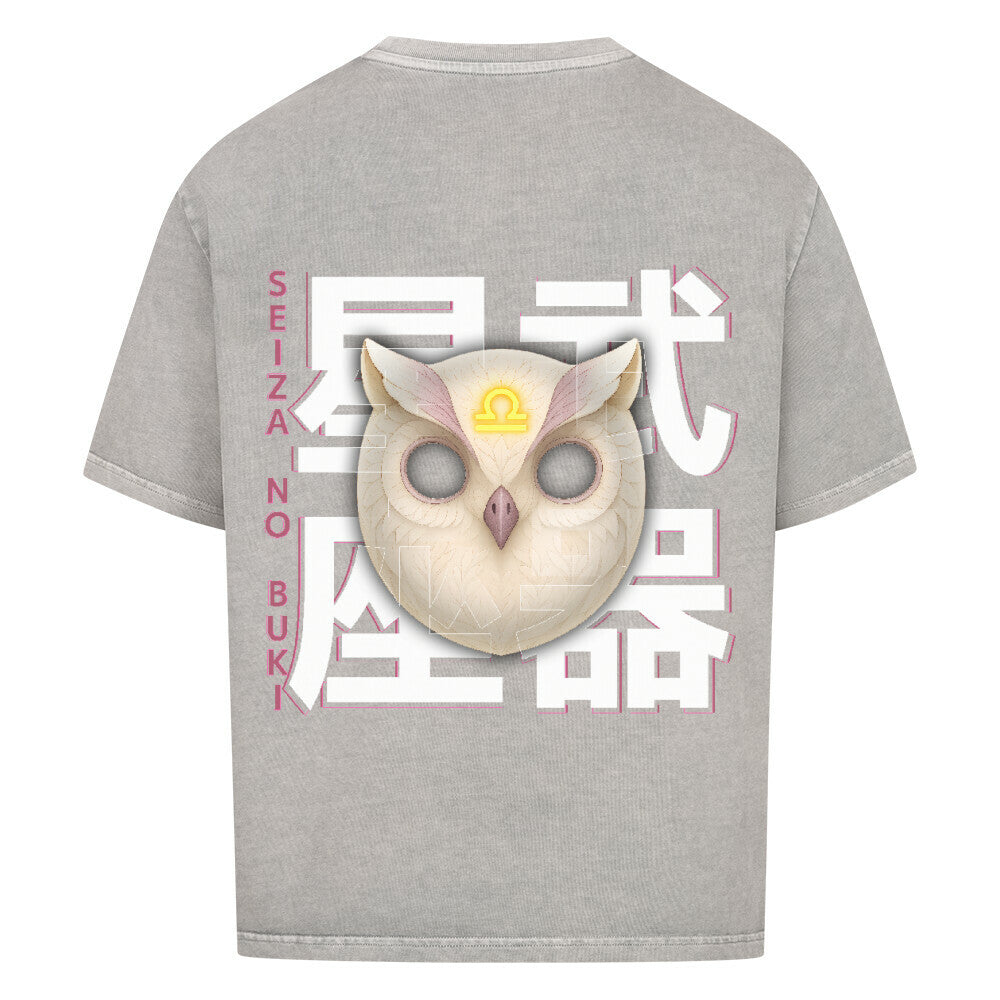 Image for color: washed grey