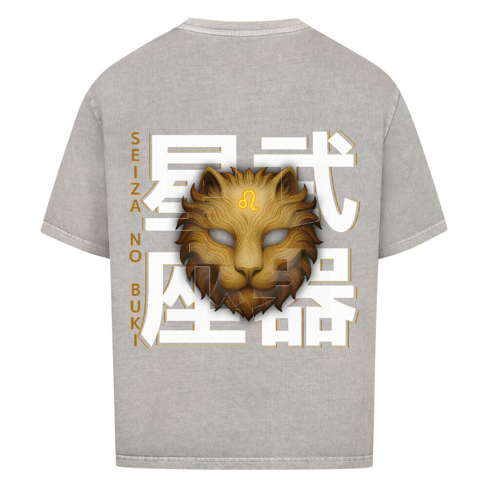 Image for color: washed grey