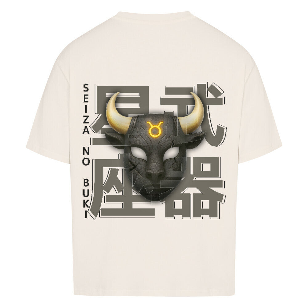 Image for color: natural raw