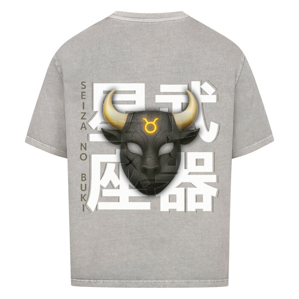 Image for color: washed grey