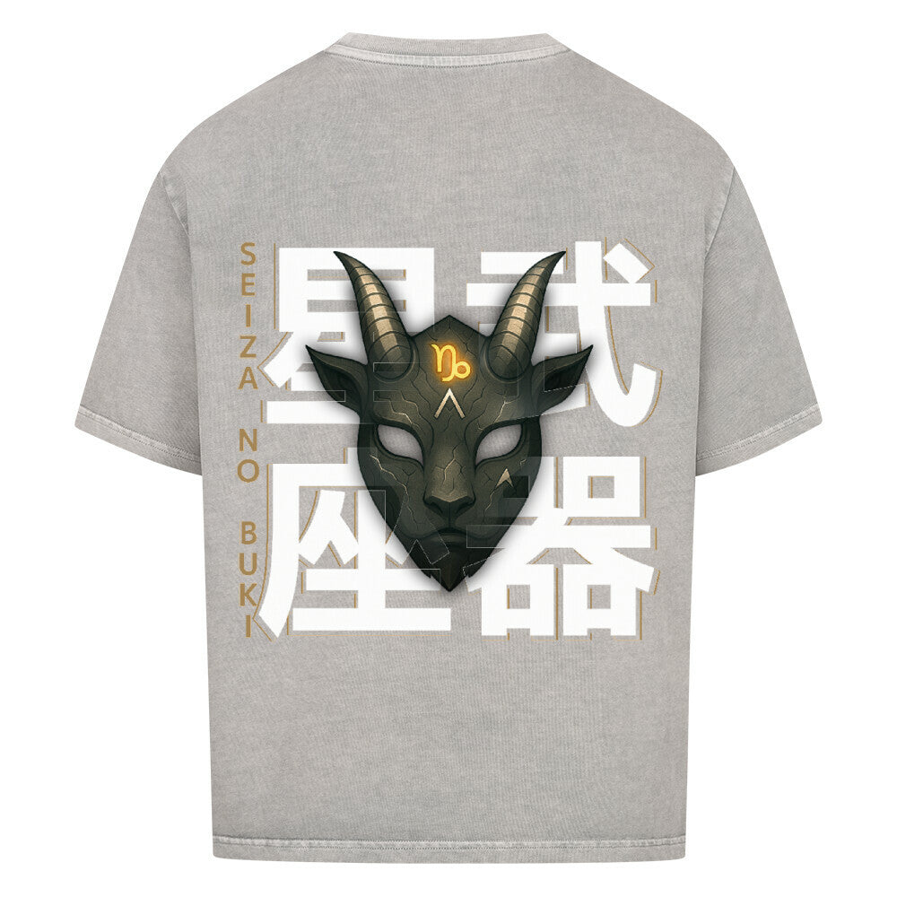 Image for color: washed grey