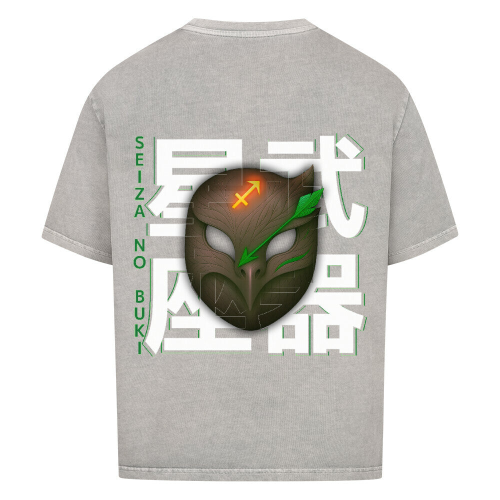 Image for color: washed grey