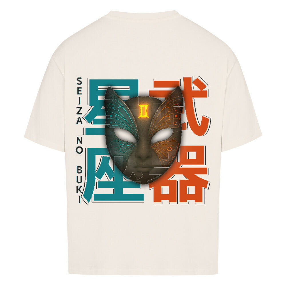 Image for color: natural raw