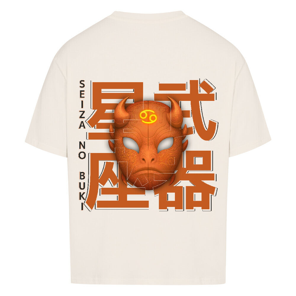 Image for color: natural raw