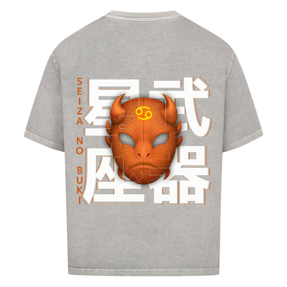 Image for color: washed grey