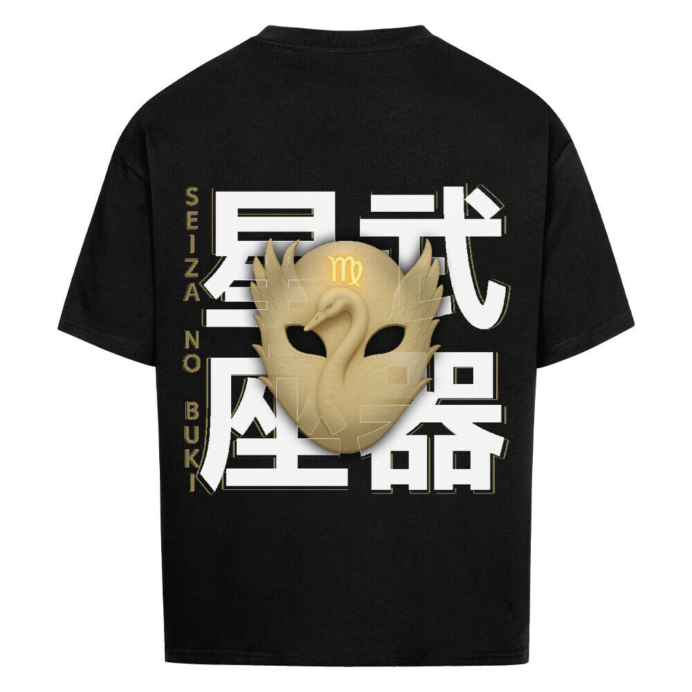 Image for color: schwarz