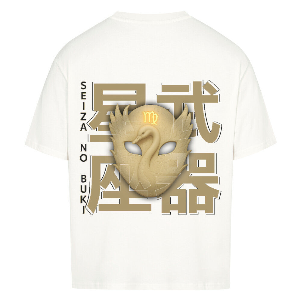 Image for color: weiß