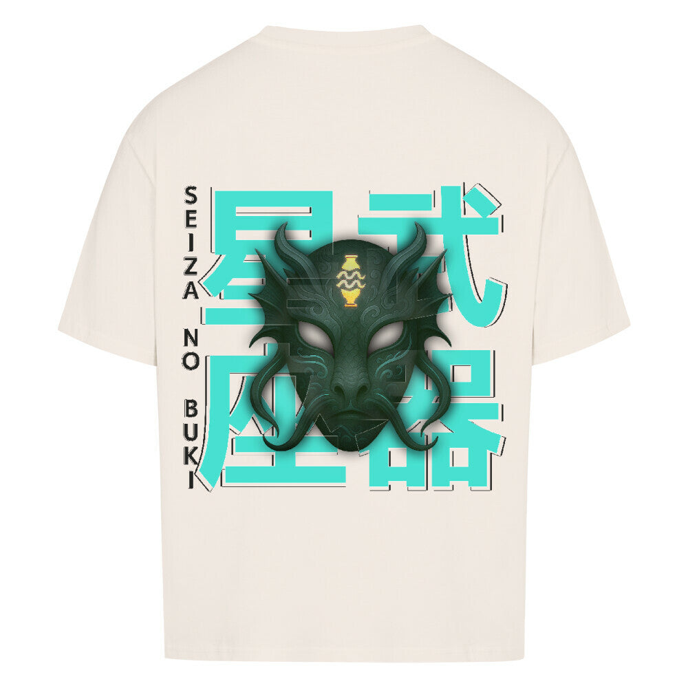 Image for color: natural raw