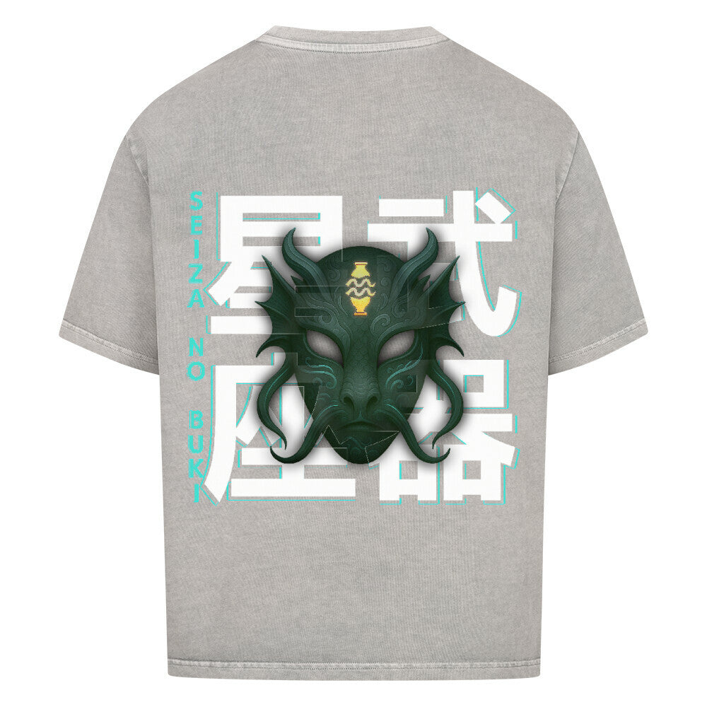 Image for color: washed grey