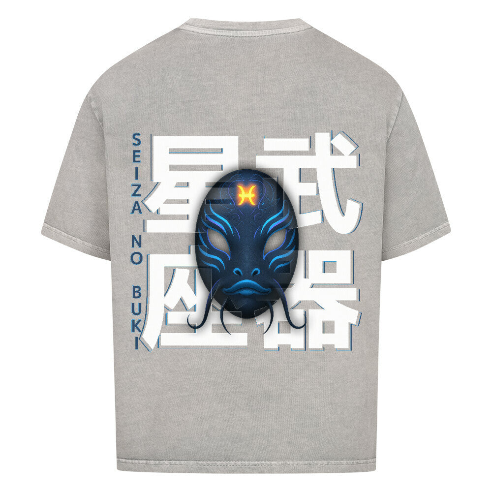 Image for color: washed grey