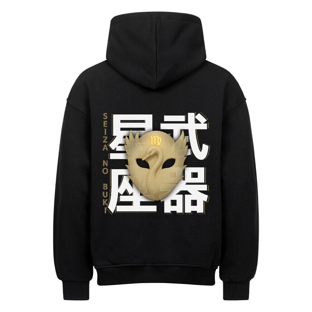 Image for color: schwarz