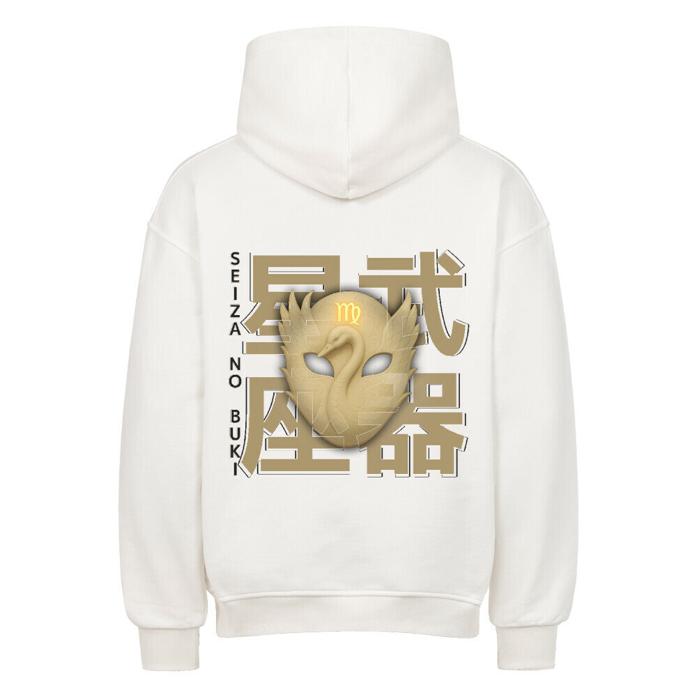 Image for color: weiß