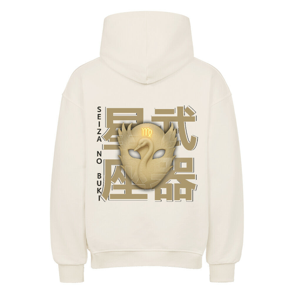 Image for color: natural raw