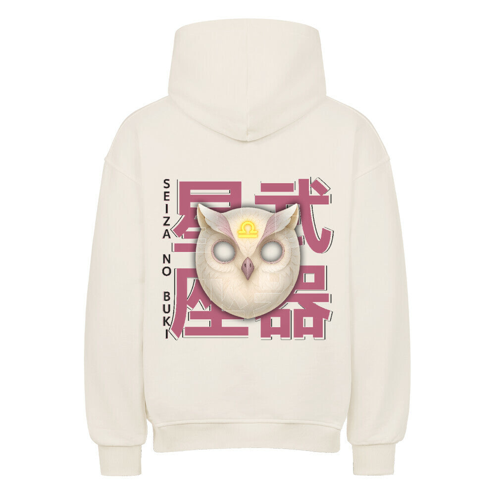 Image for color: natural raw