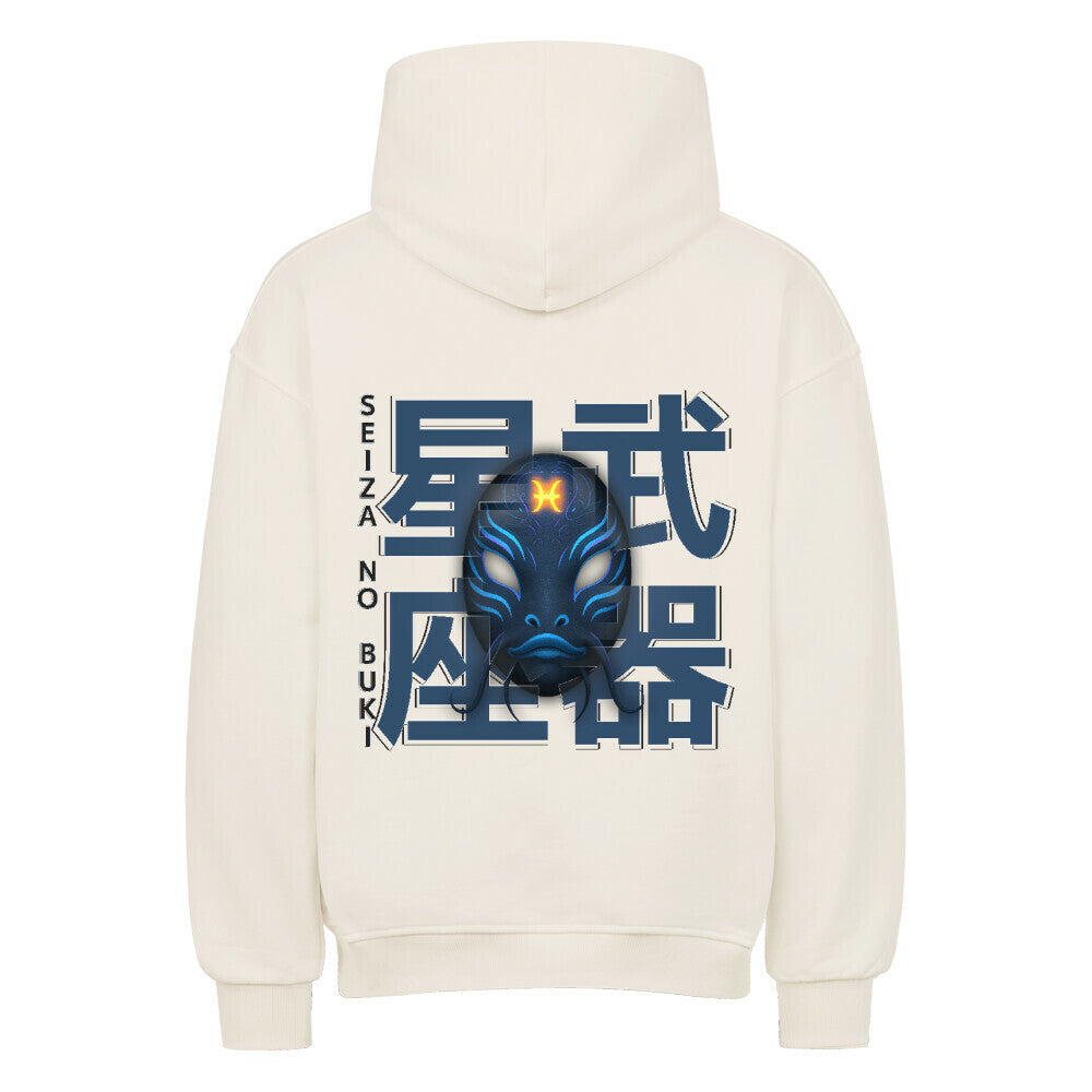 Image for color: natural raw