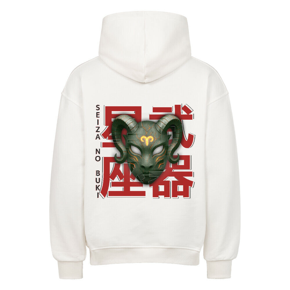 Image for color: weiß