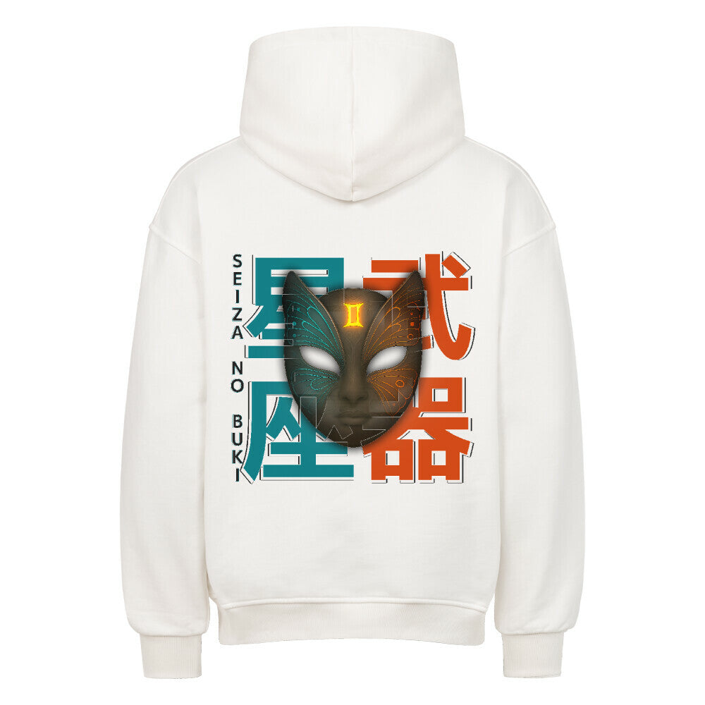 Image for color: weiß