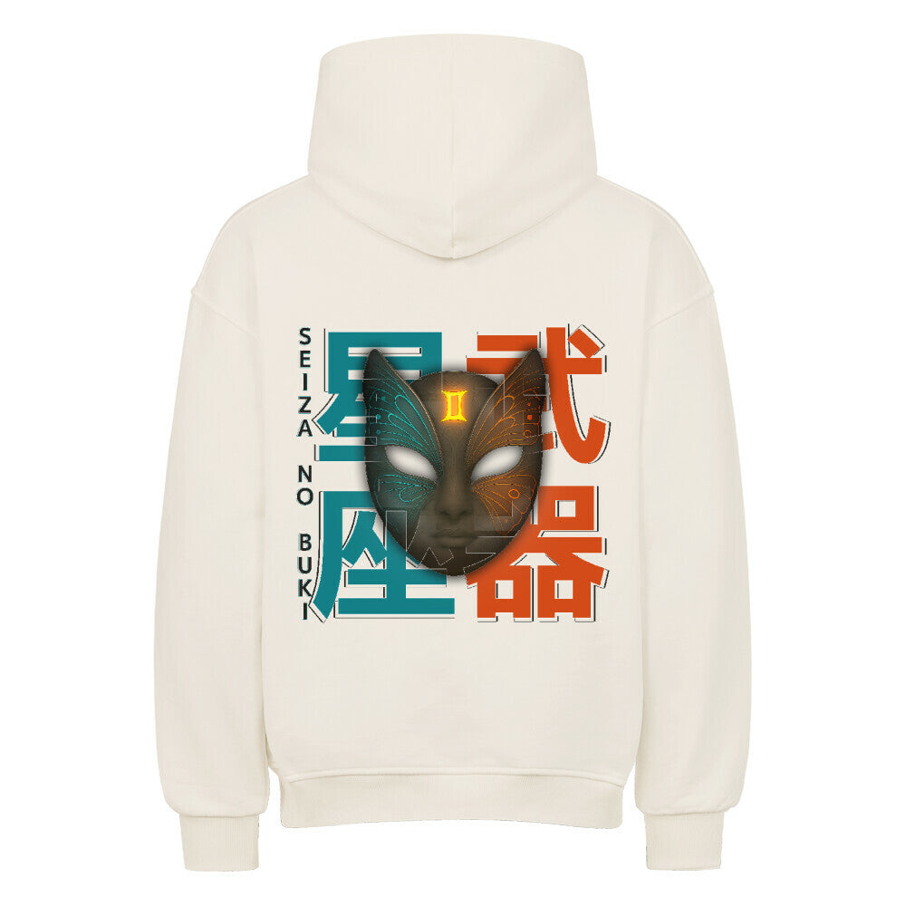 Image for color: natural raw