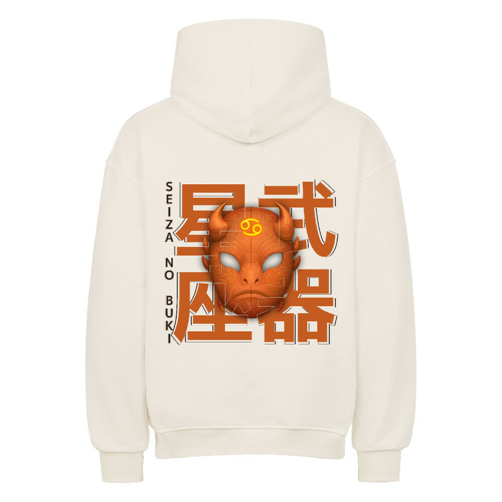 Image for color: natural raw