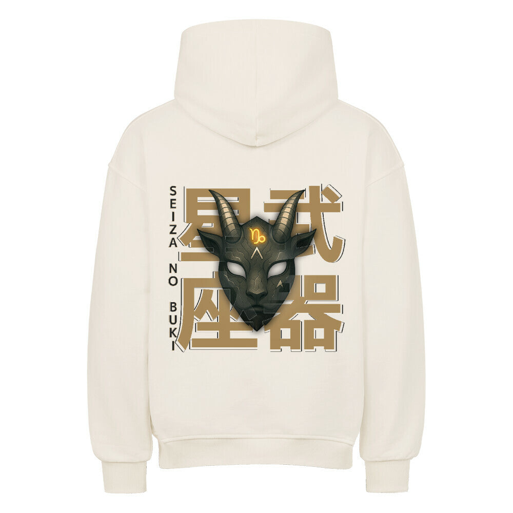 Image for color: natural raw