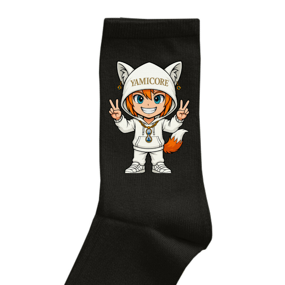 Image for color: schwarz