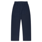 Image for color: french navy