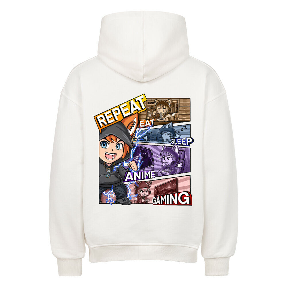 Image for color: weiß