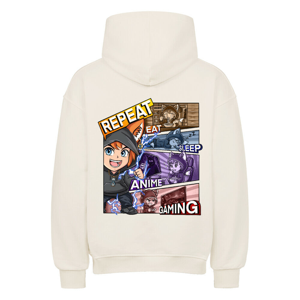 Image for color: natural raw