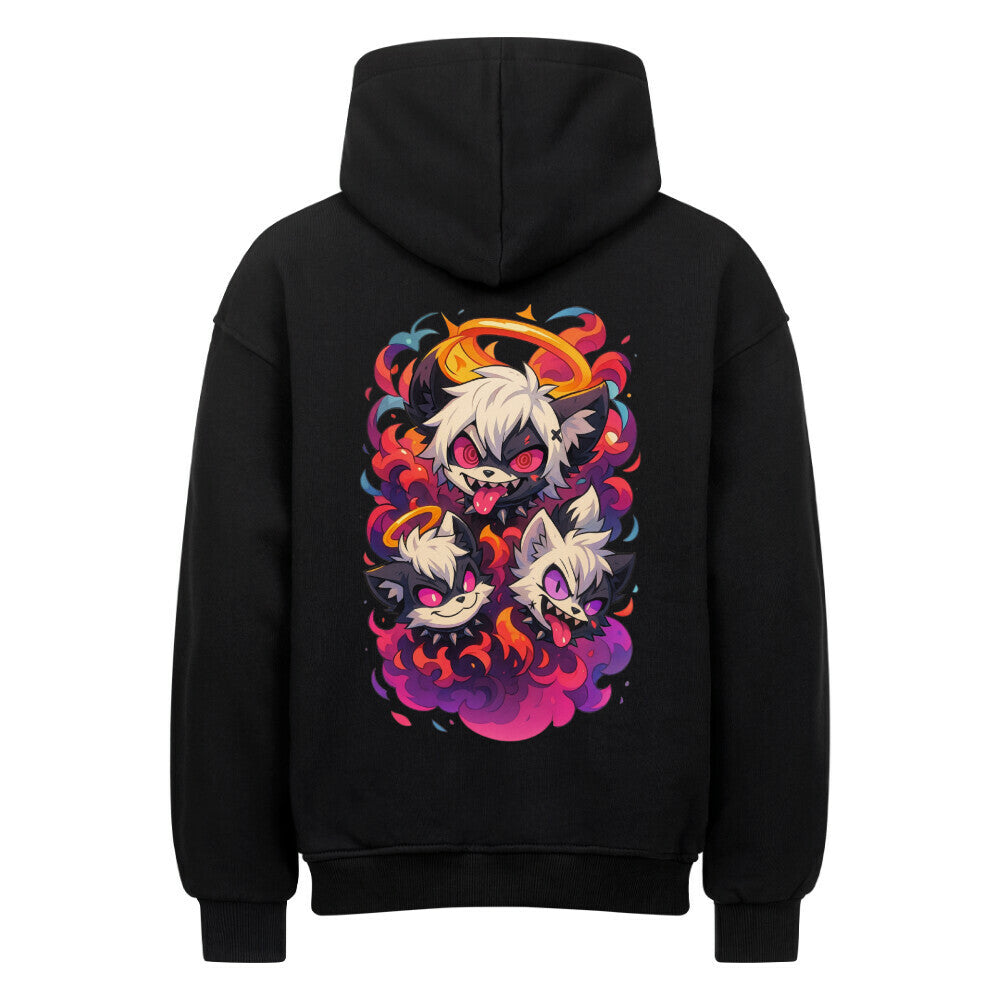 Image for color: schwarz