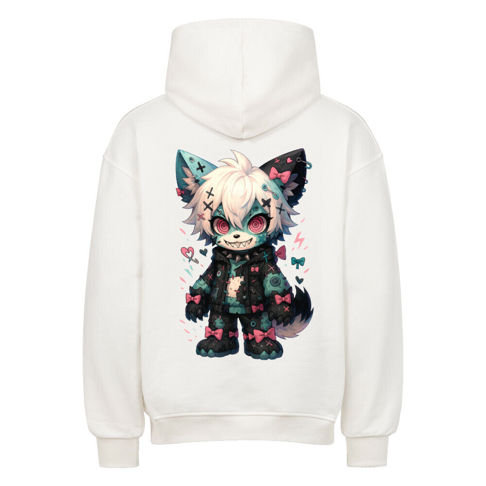 Image for color: weiß