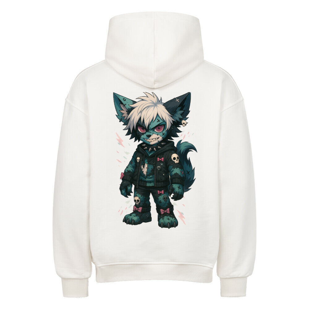 Image for color: weiß