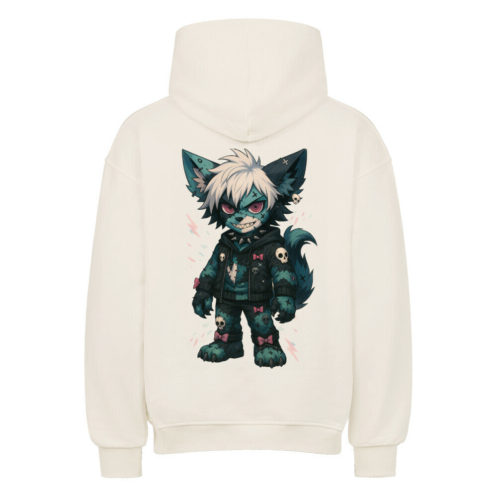 Image for color: natural raw