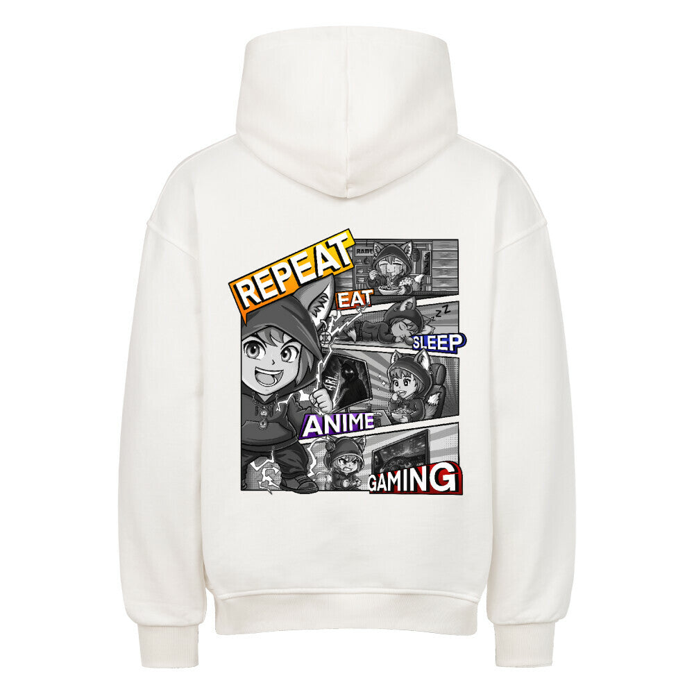 Image for color: weiß