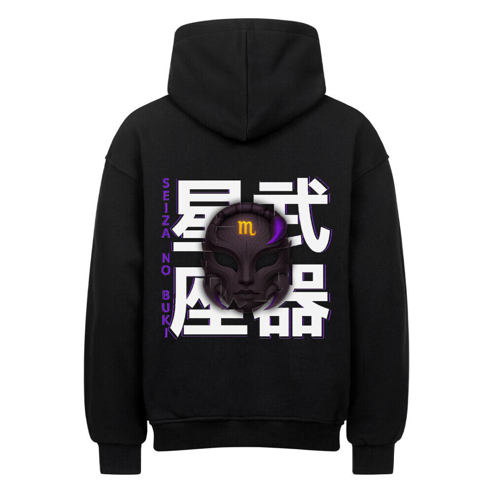 Image for color: schwarz