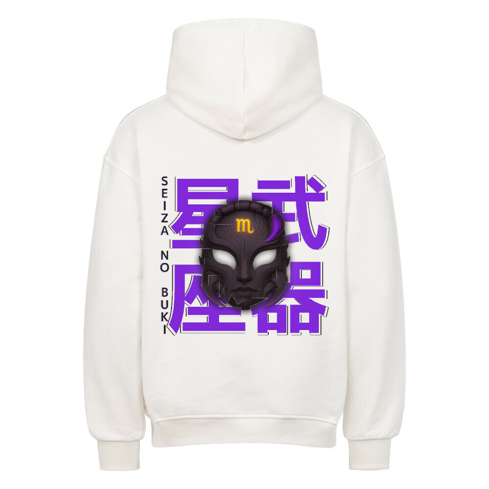 Image for color: weiß