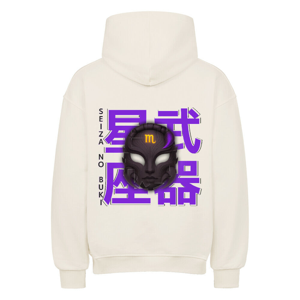 Image for color: natural raw