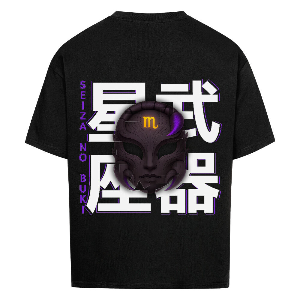 Image for color: schwarz