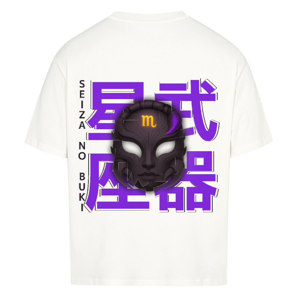 Image for color: weiß