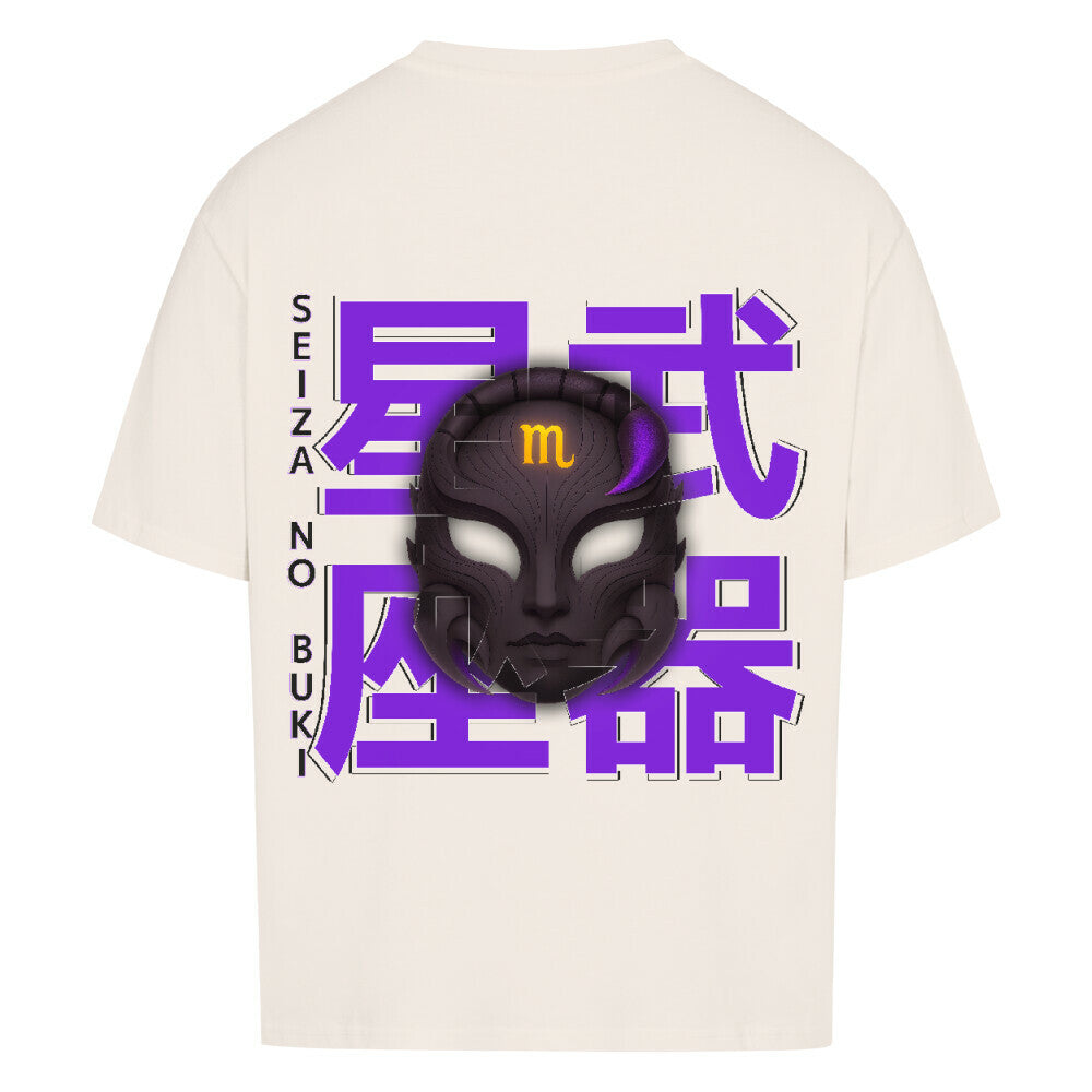 Image for color: natural raw