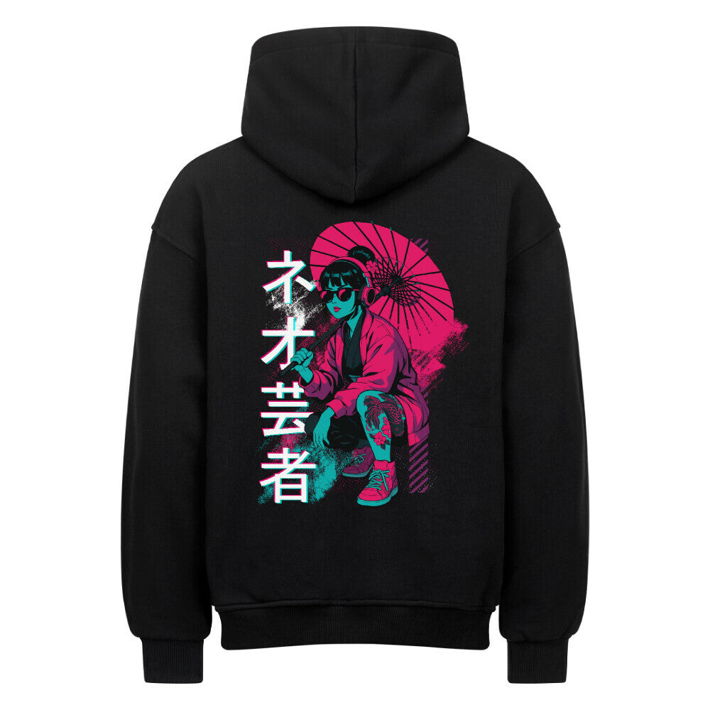 Image for color: schwarz