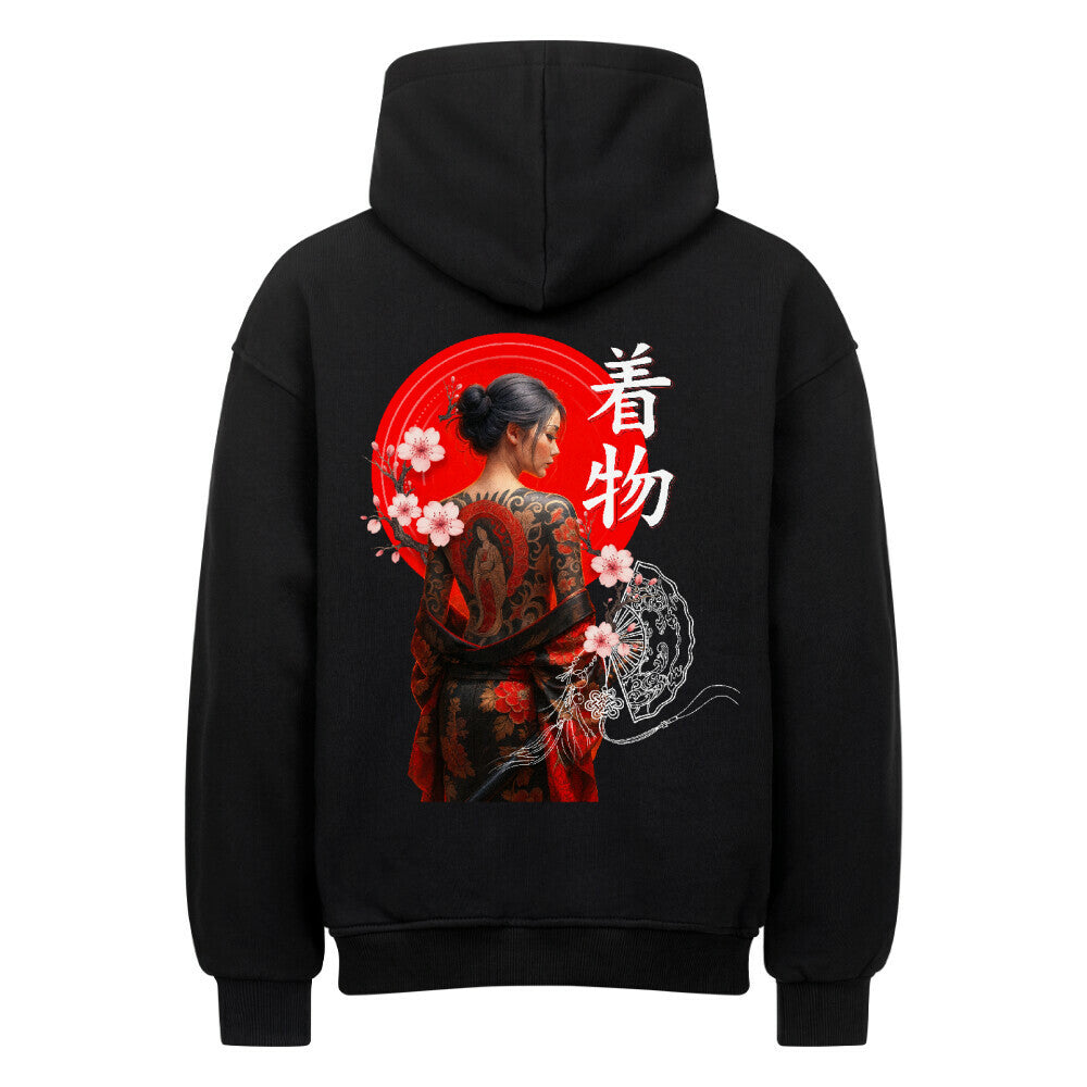 Image for color: schwarz