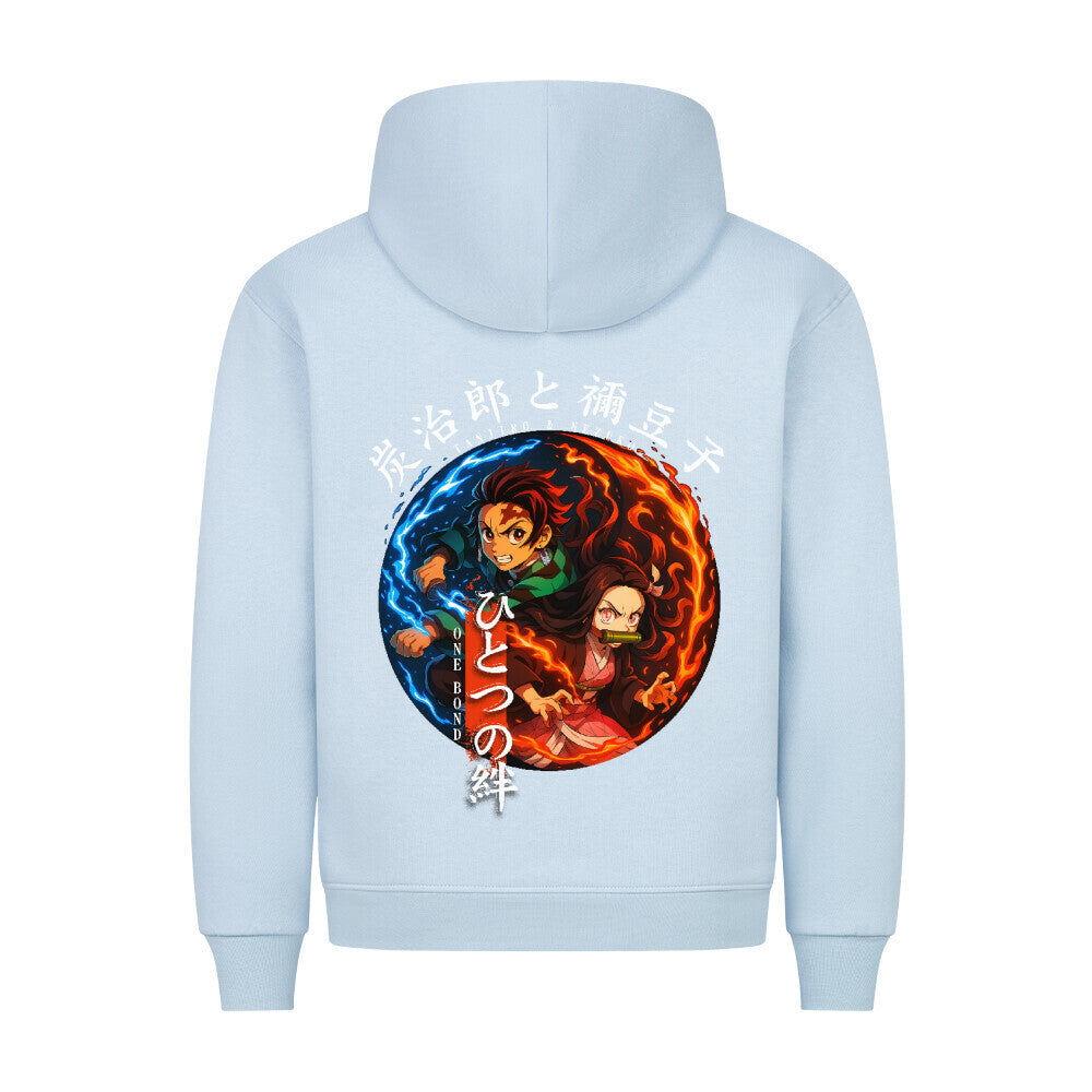 Image for color: babyblau