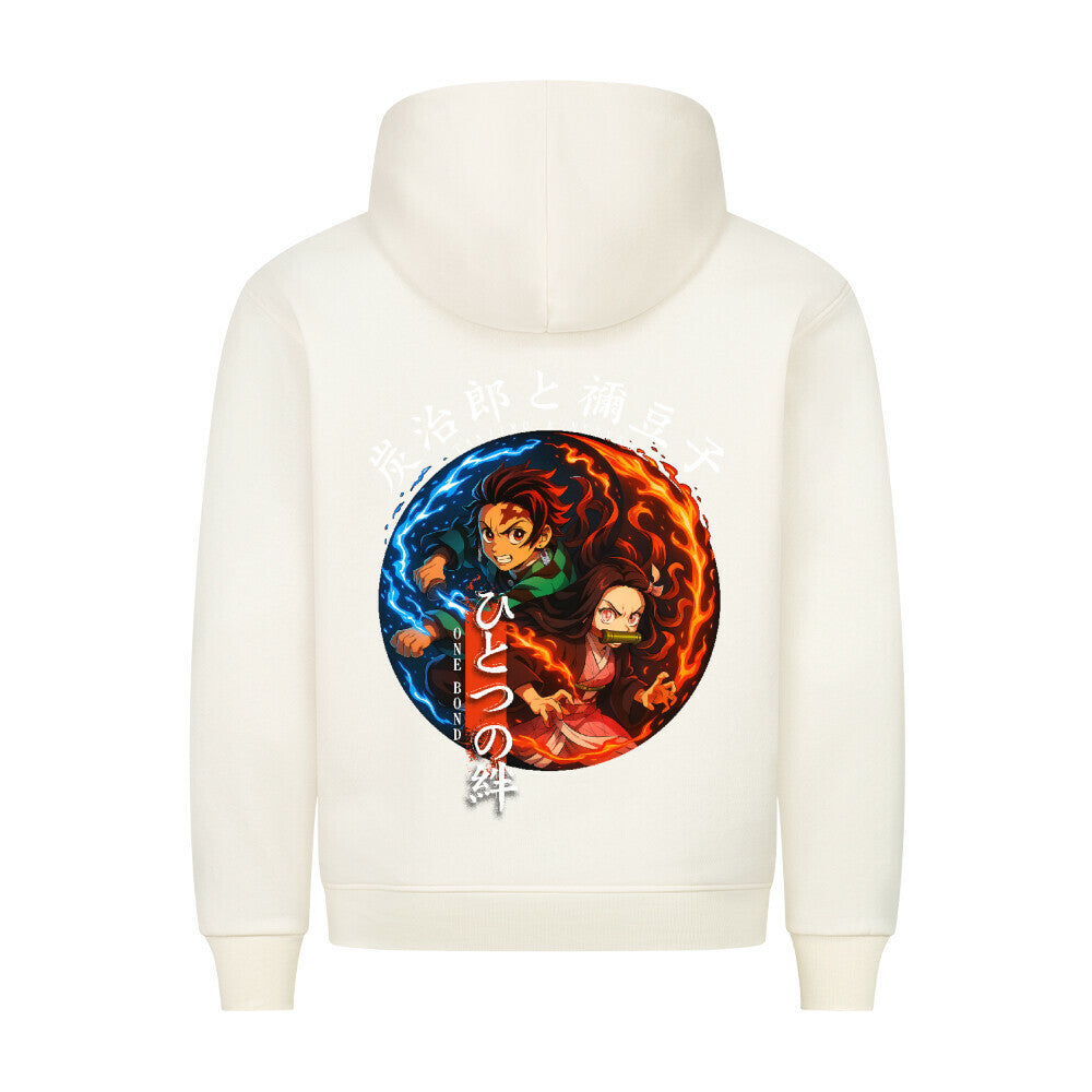 Image for color: beige