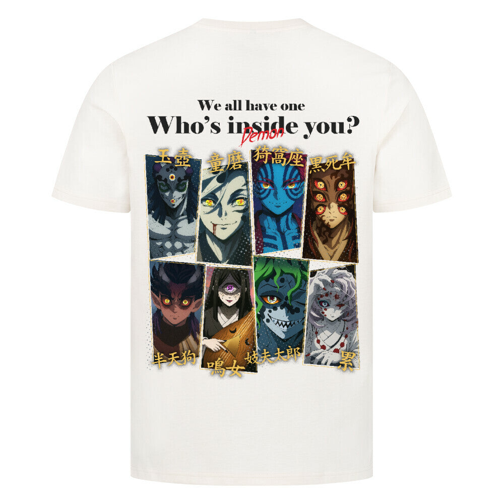 Image for color: natural raw