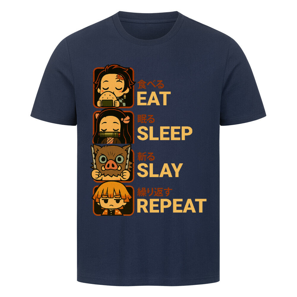 Image for color: french navy