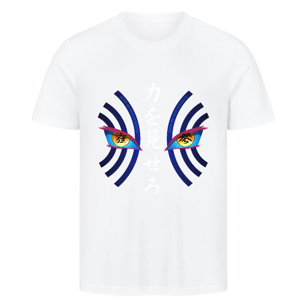 Image for color: weiß