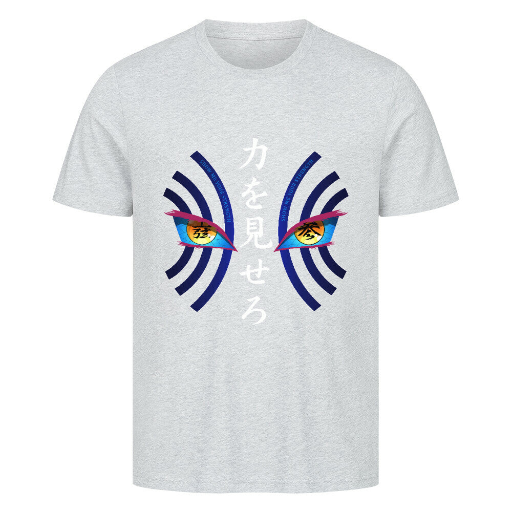 Image for color: heather grey