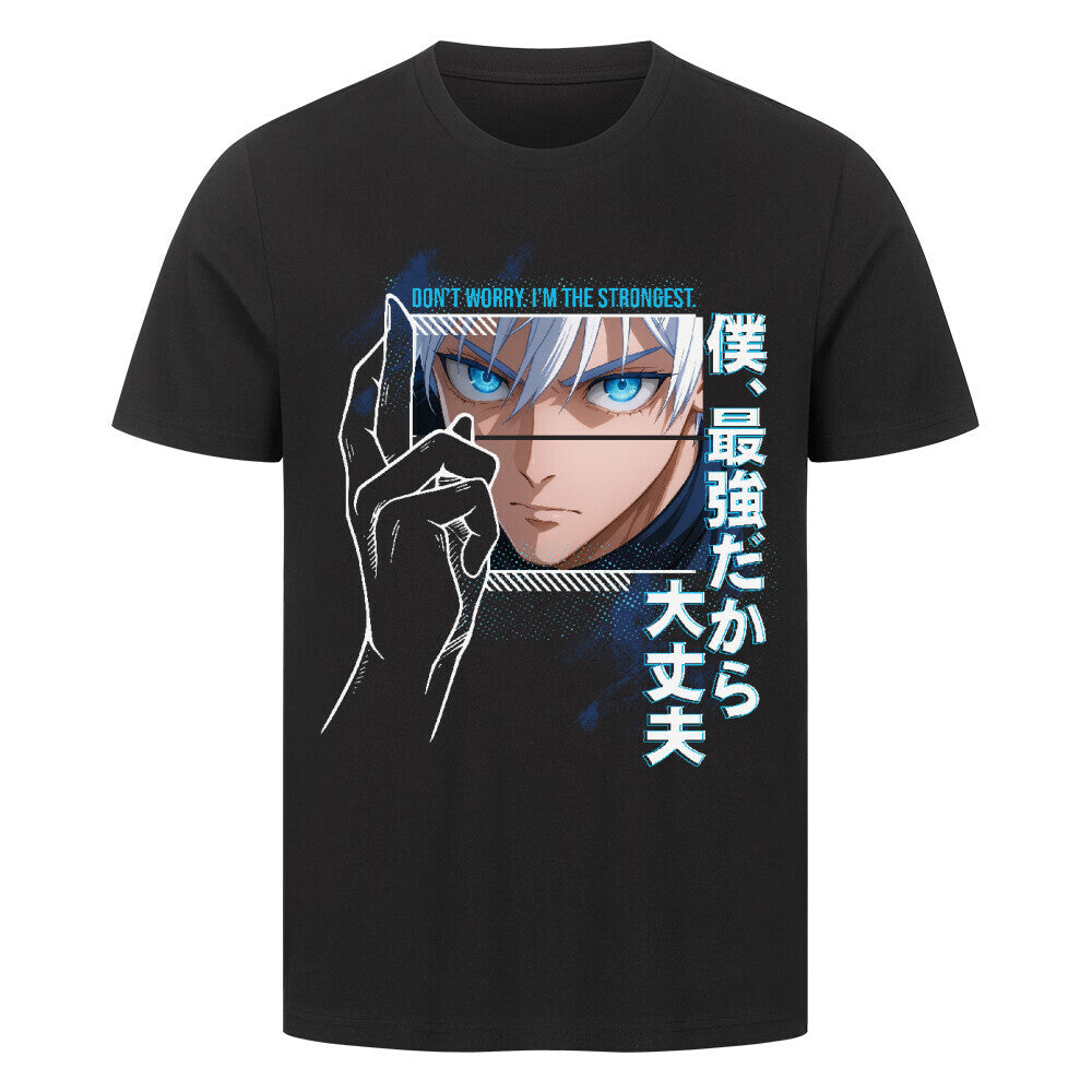 Image for color: schwarz