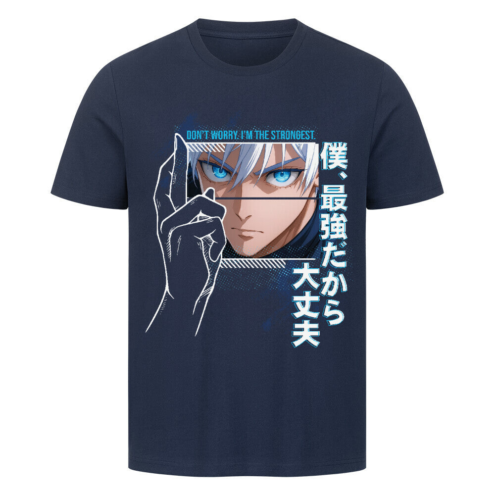 Image for color: french navy